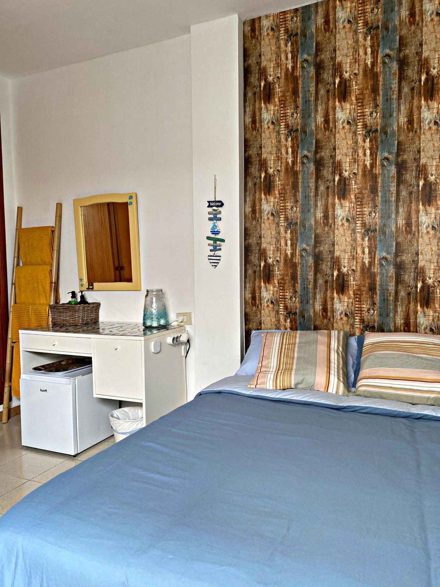 Amanecer Isleno Habitaciones Arrecife  Exterior foto